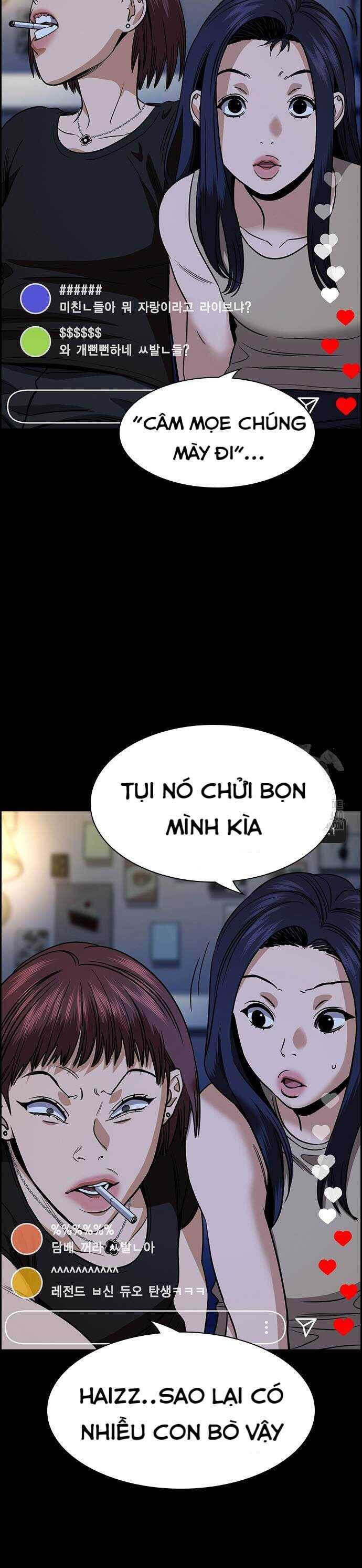 page_77