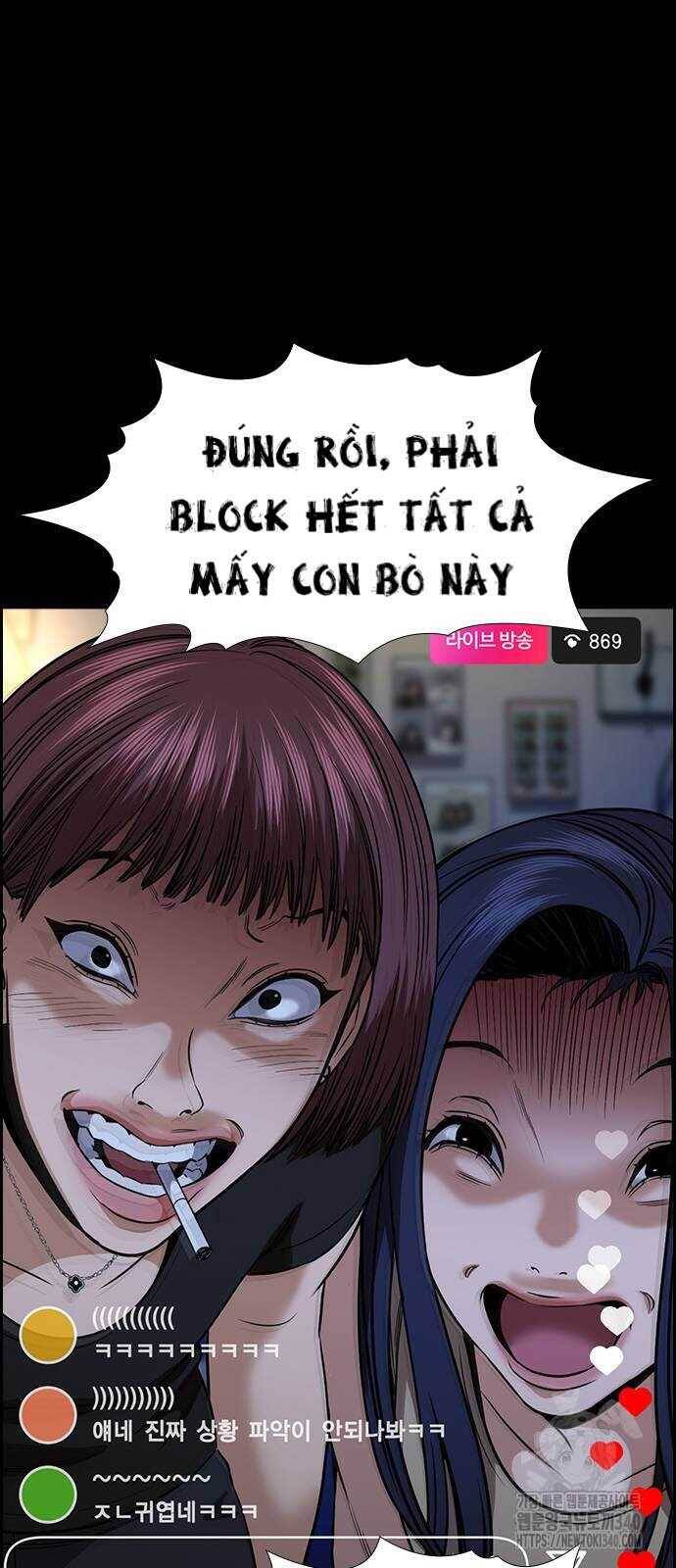 page_79