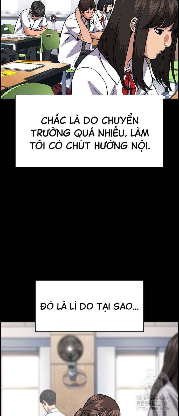 page_16