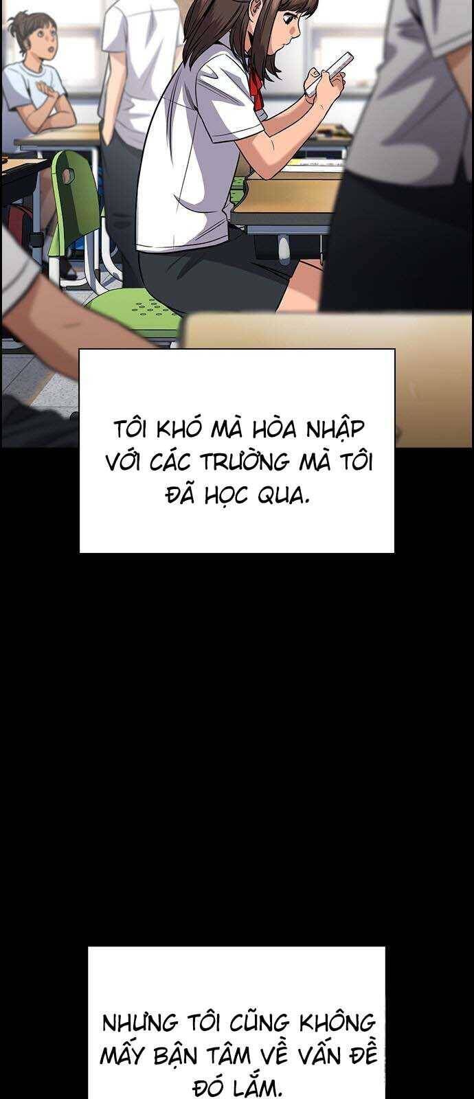 page_17