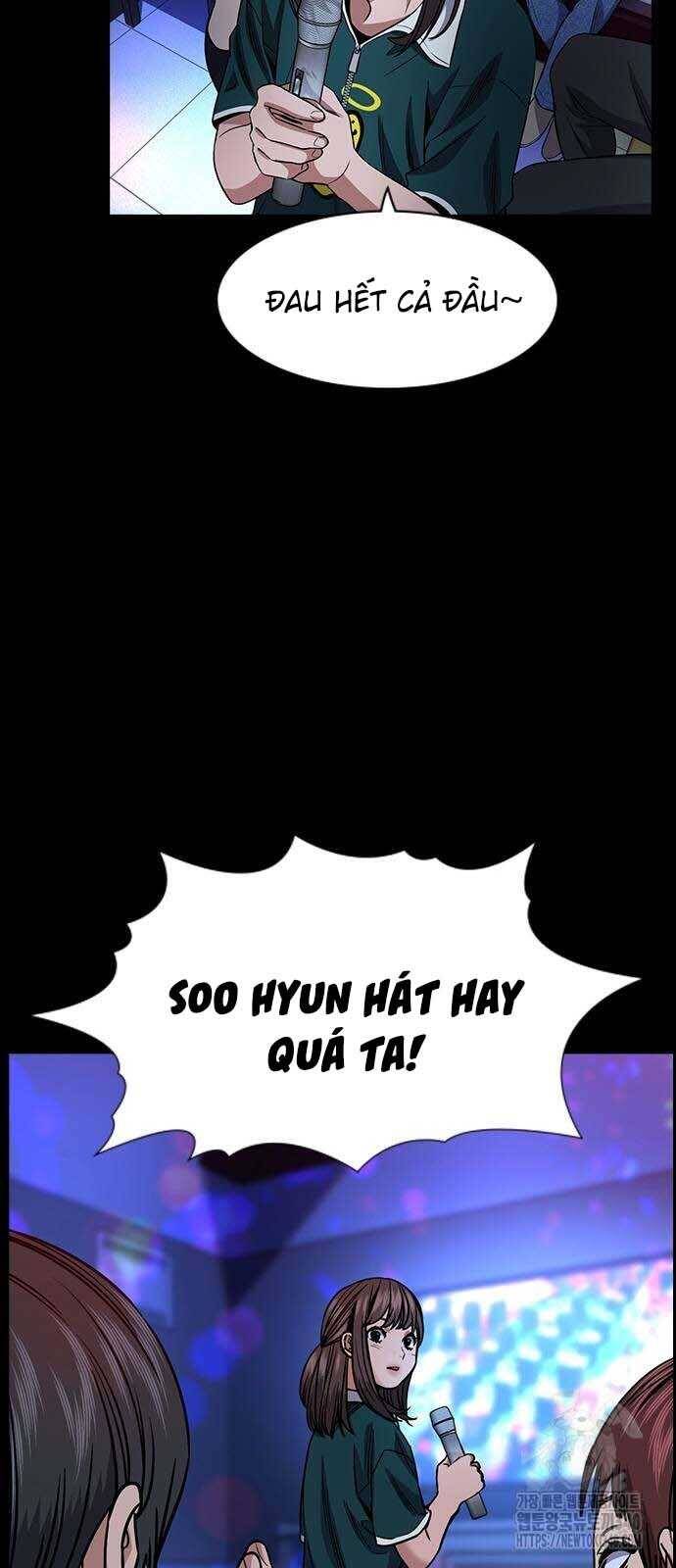 page_28