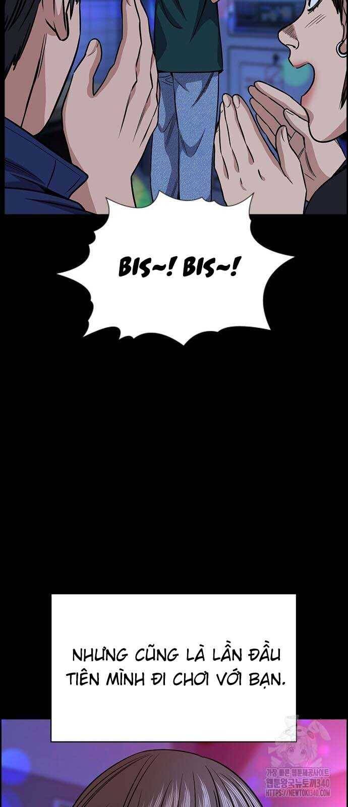 page_29