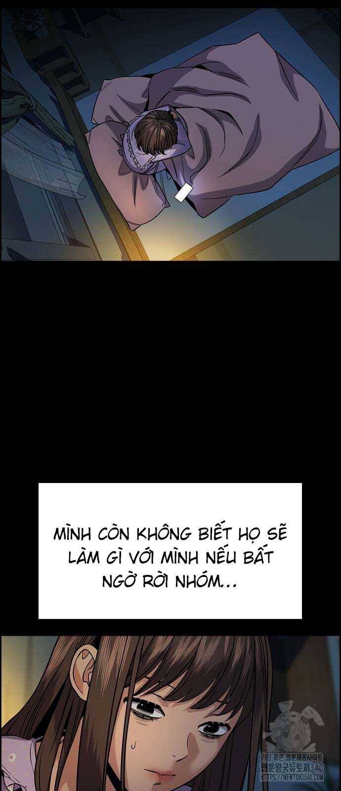 page_41