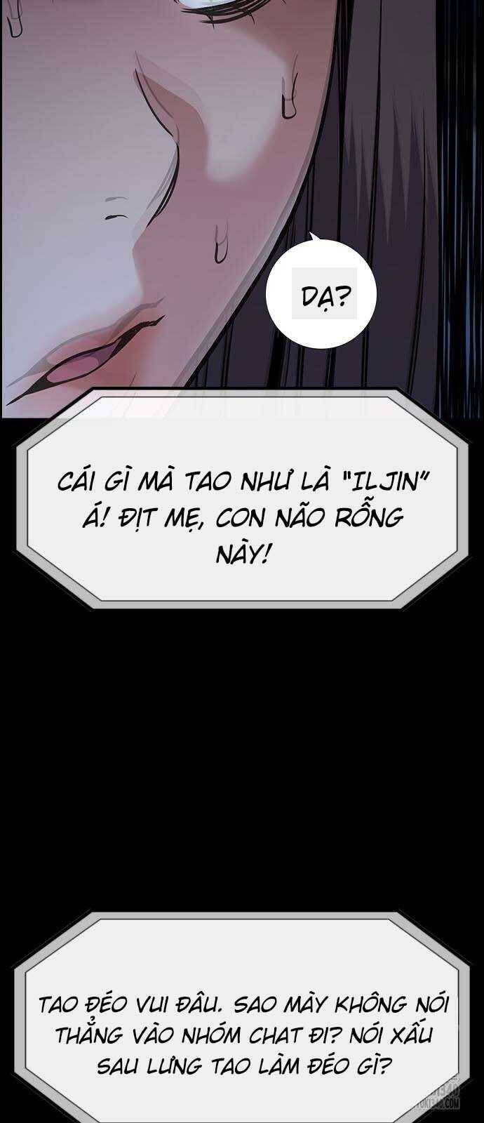 page_47
