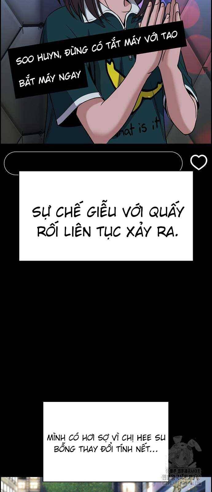 page_53