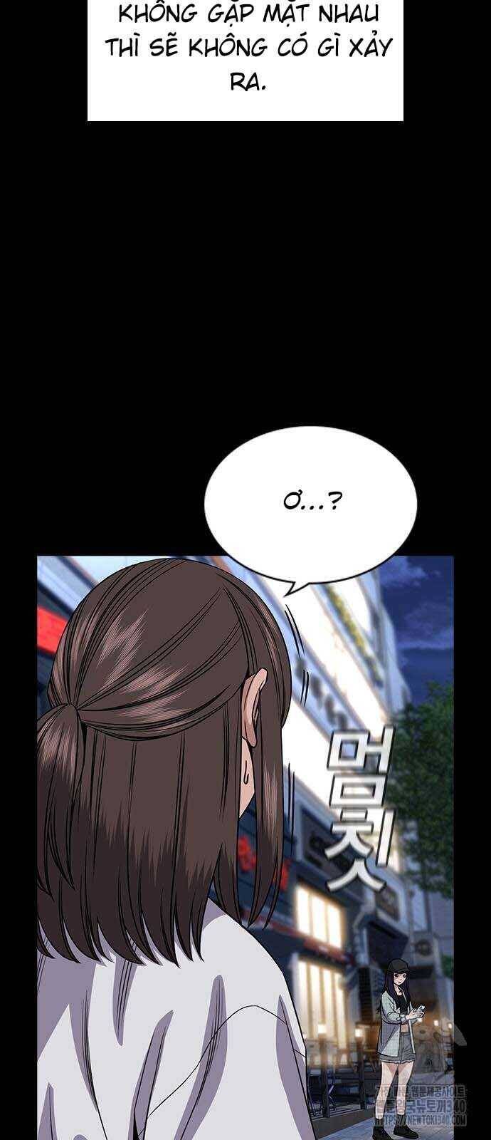 page_55