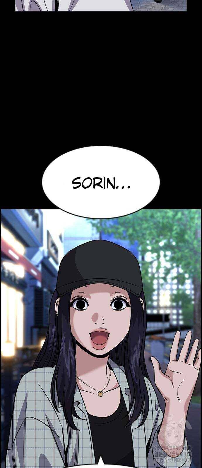 page_56