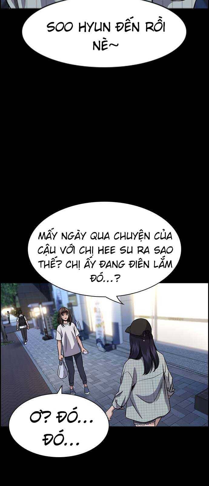 page_57