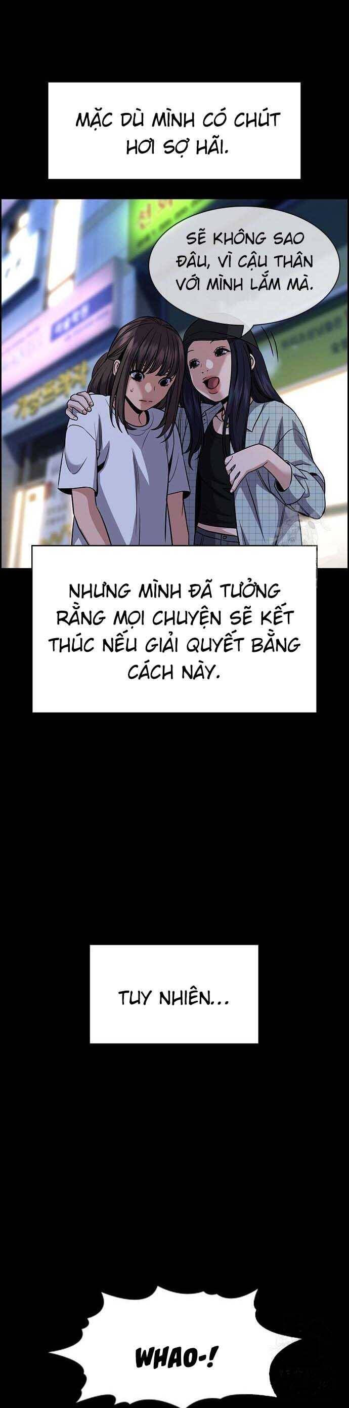 page_60