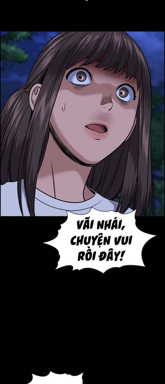 page_61