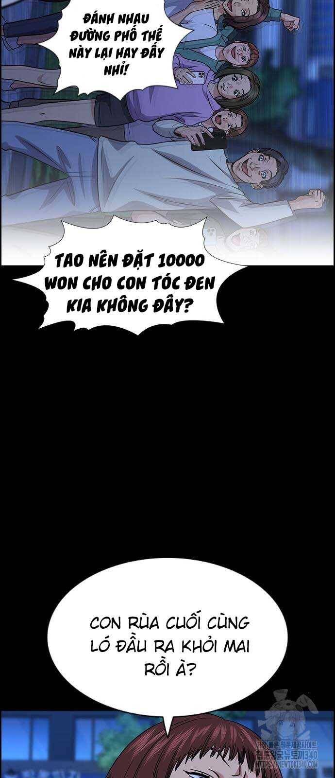 page_63