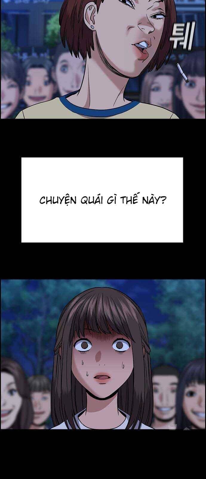 page_64