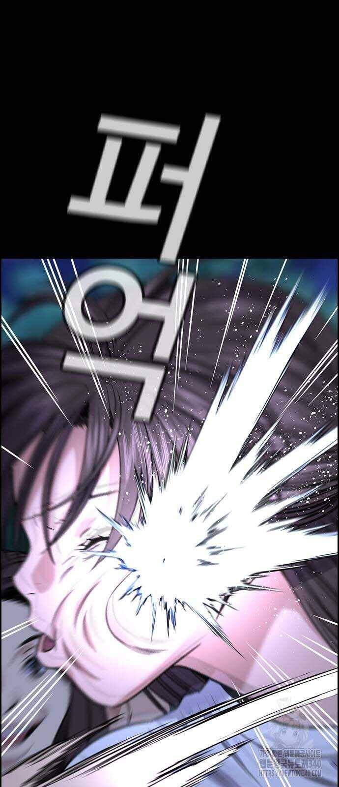 page_65