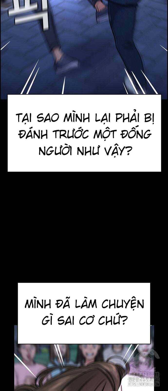 page_67