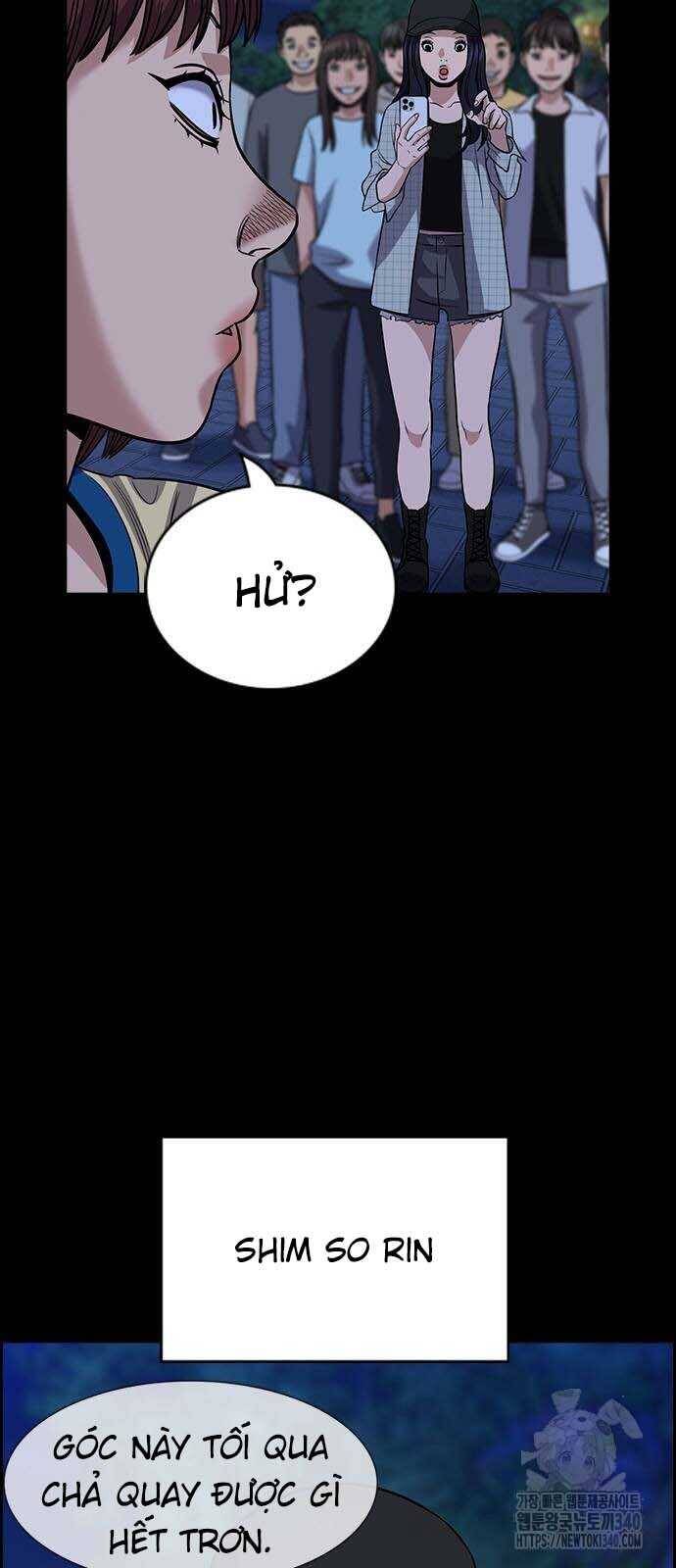 page_69