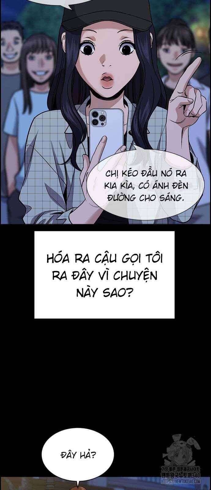 page_70
