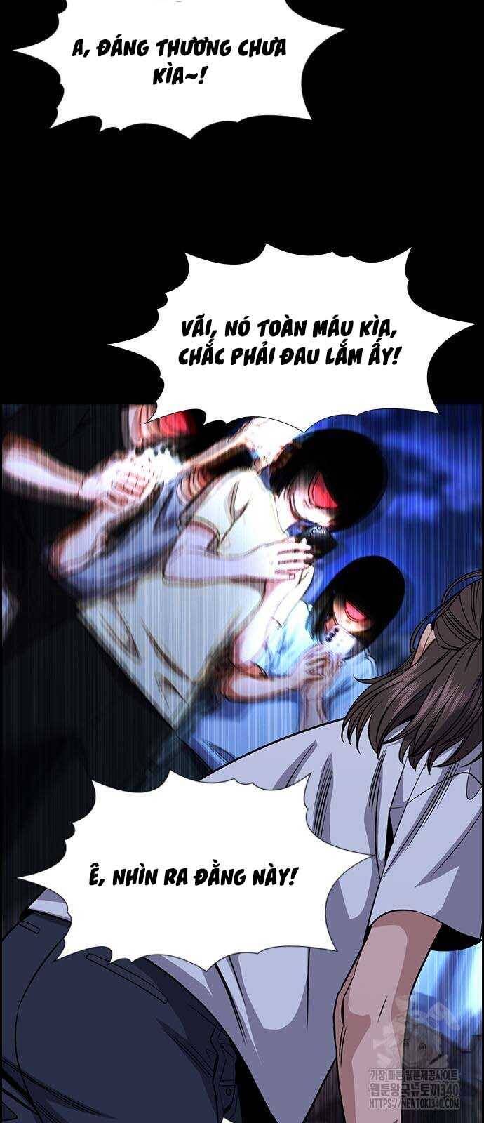 page_72