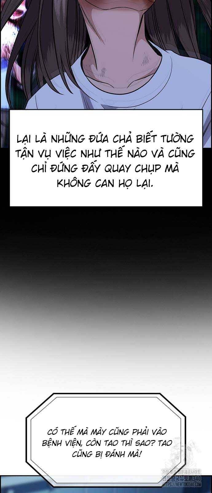 page_74