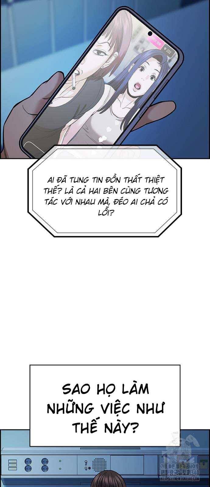 page_75