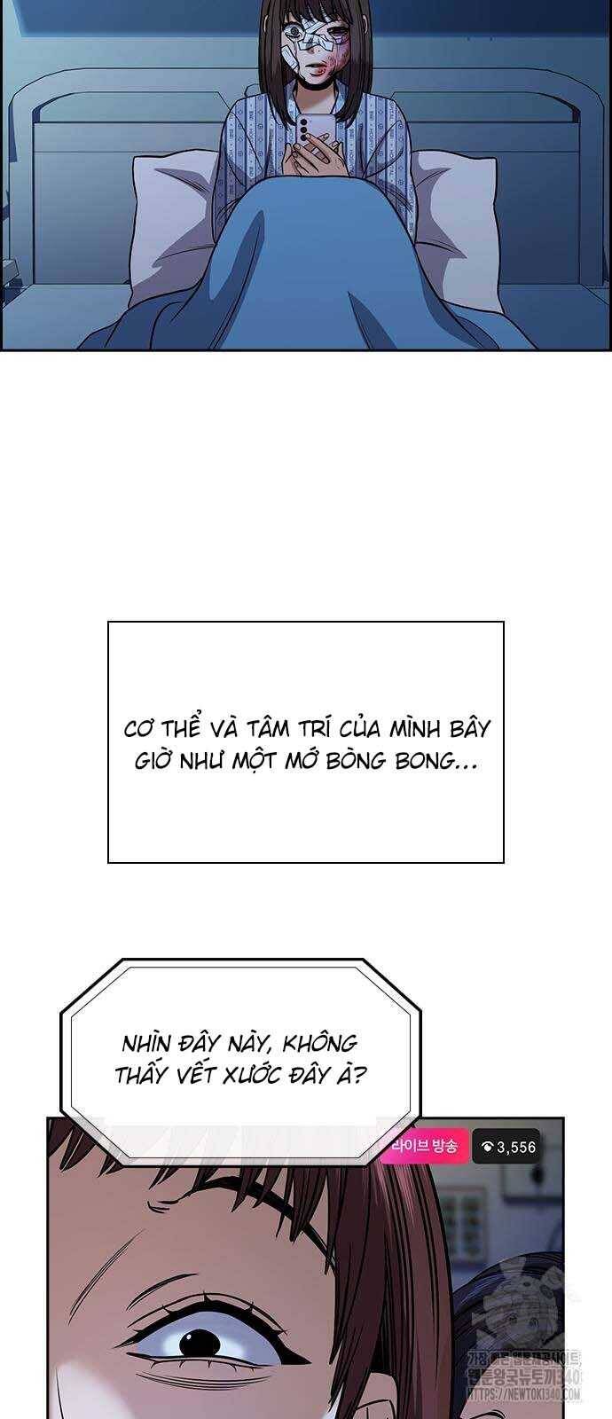 page_76