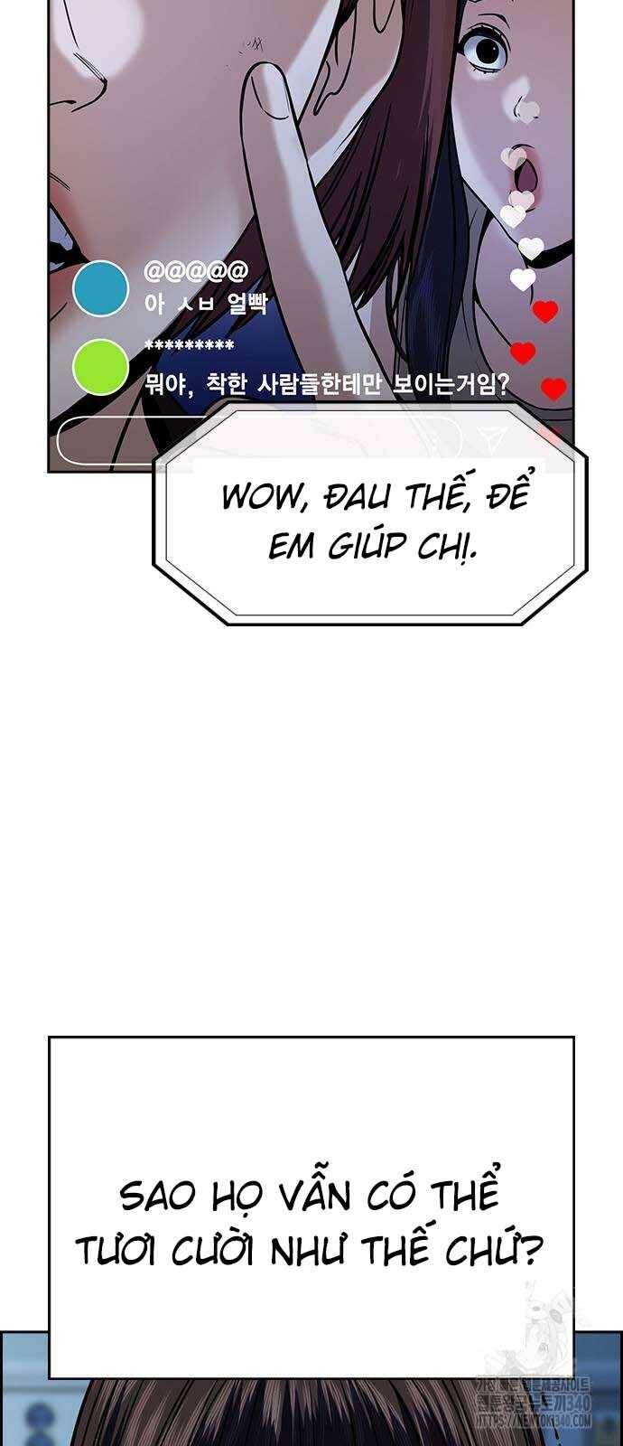 page_77