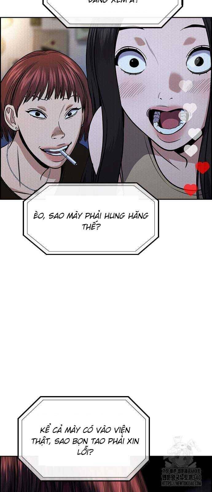 page_81