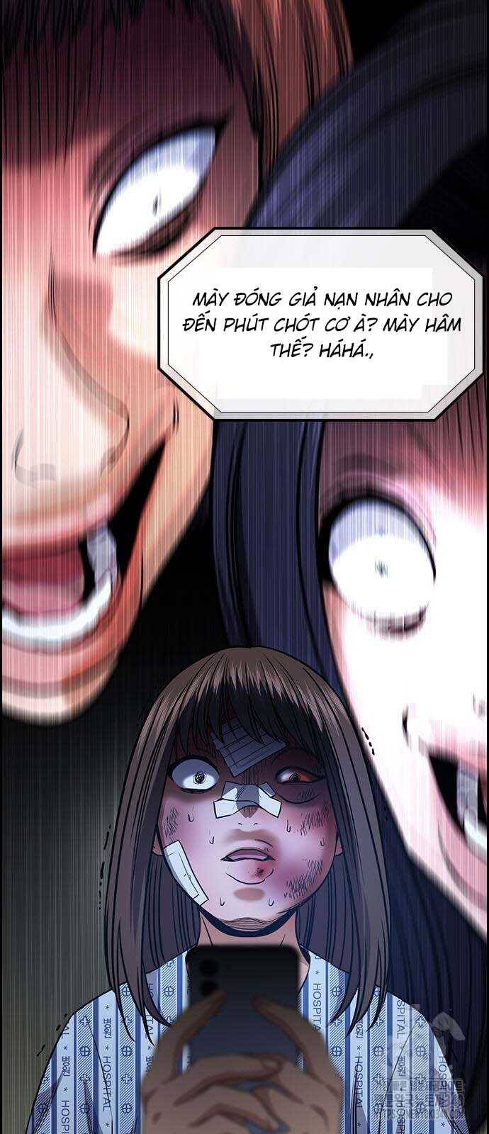 page_82