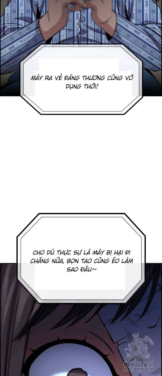 page_83