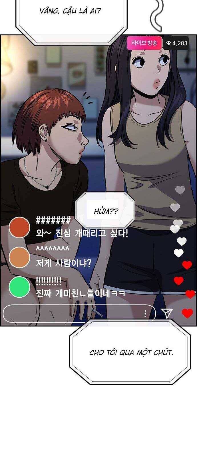 page_85