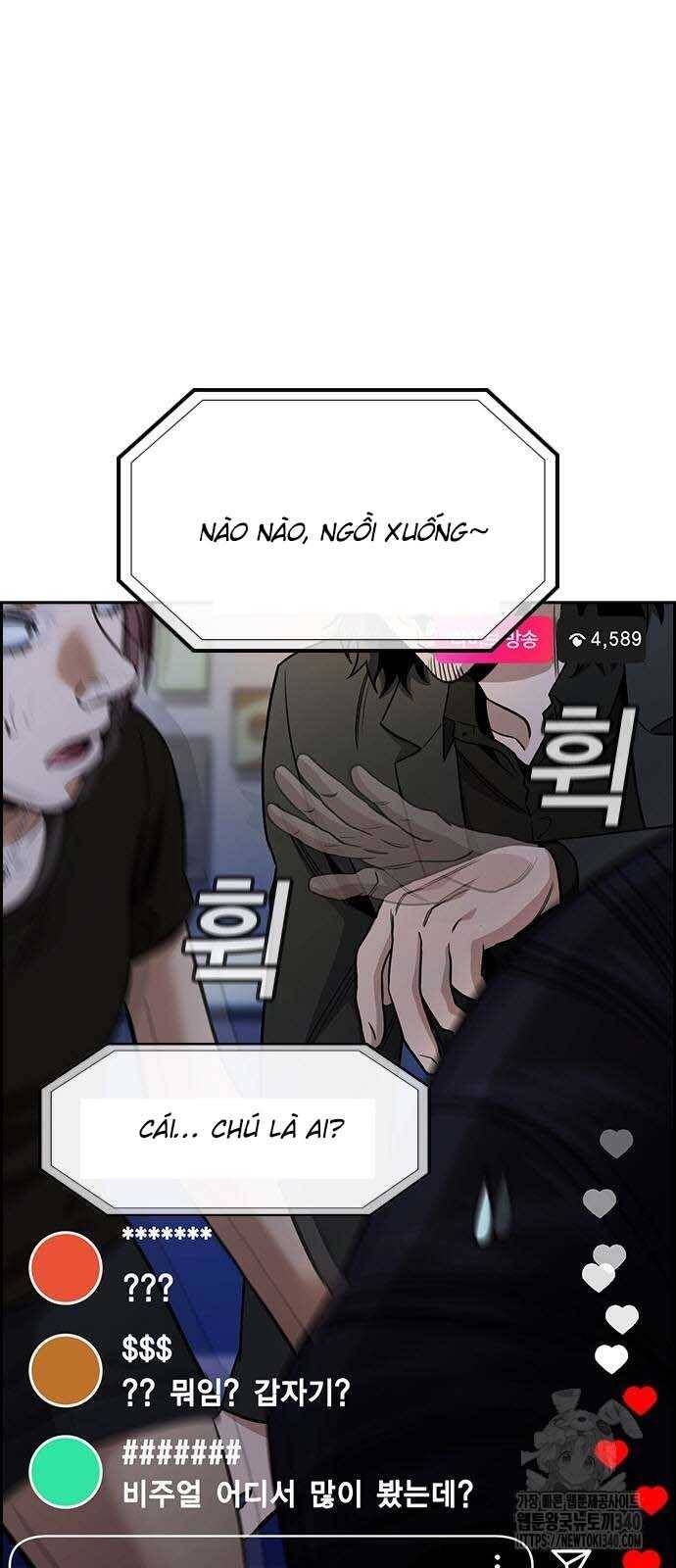 page_87