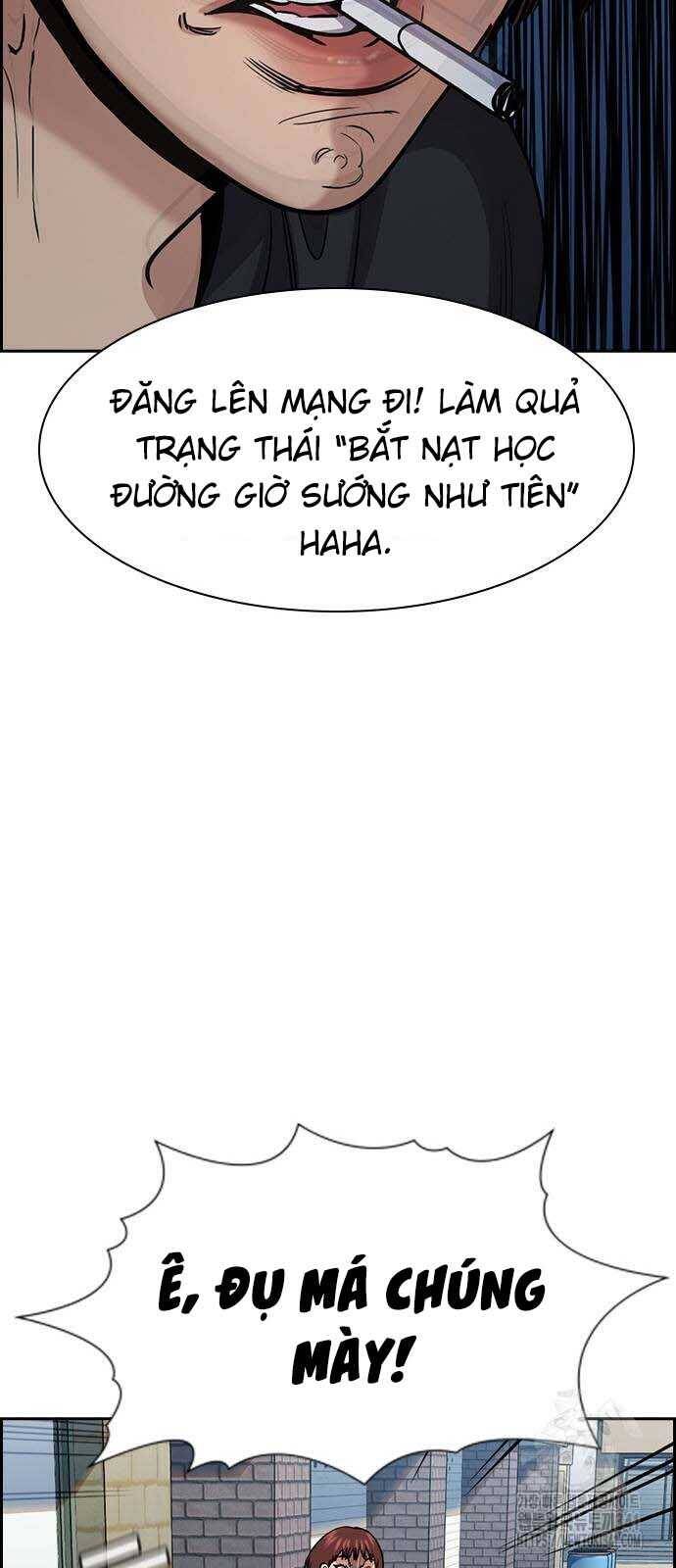 page_30