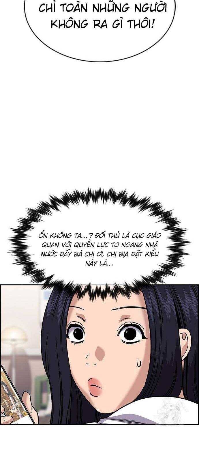 page_41