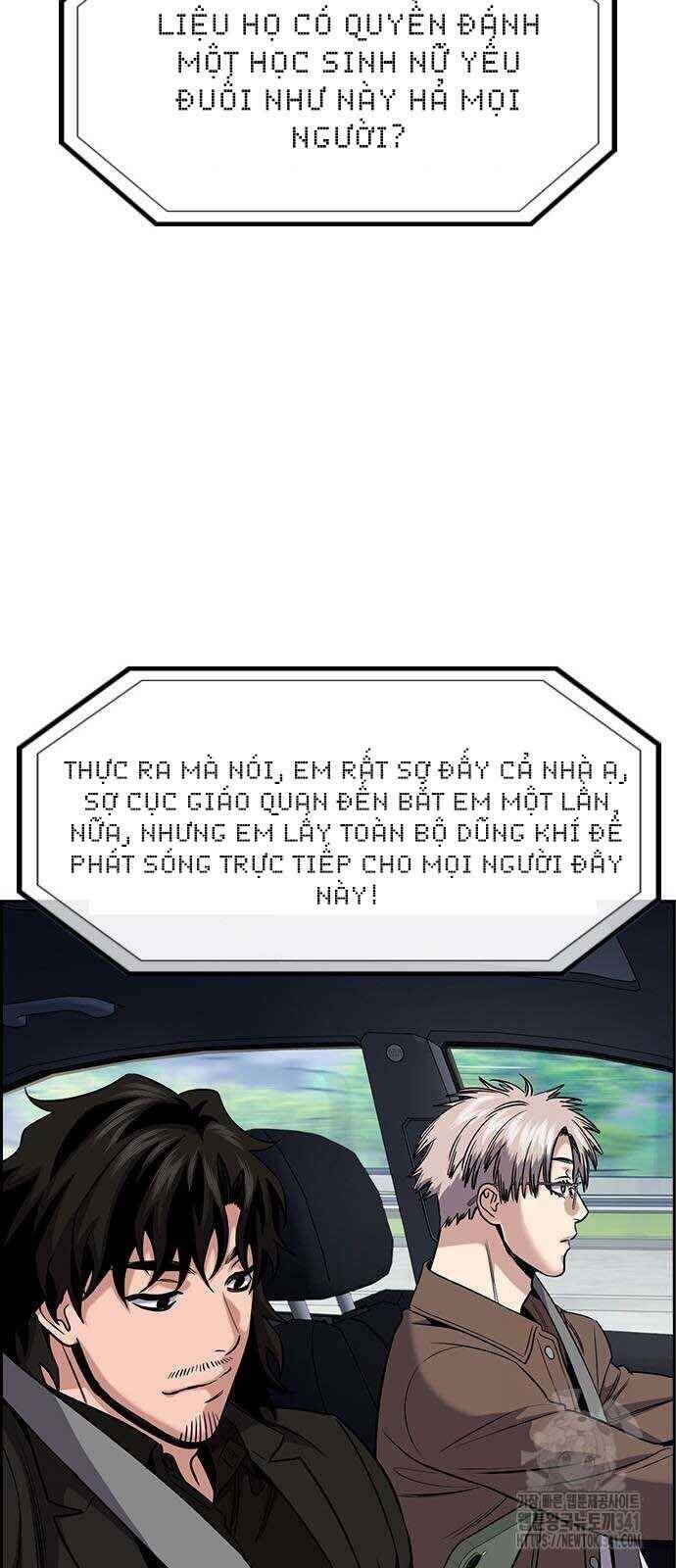 page_43