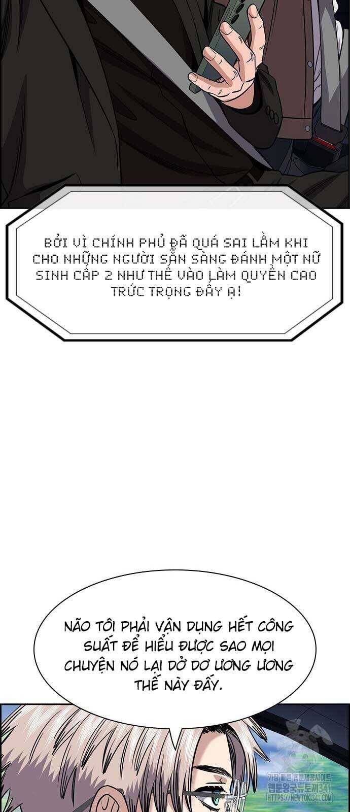 page_44