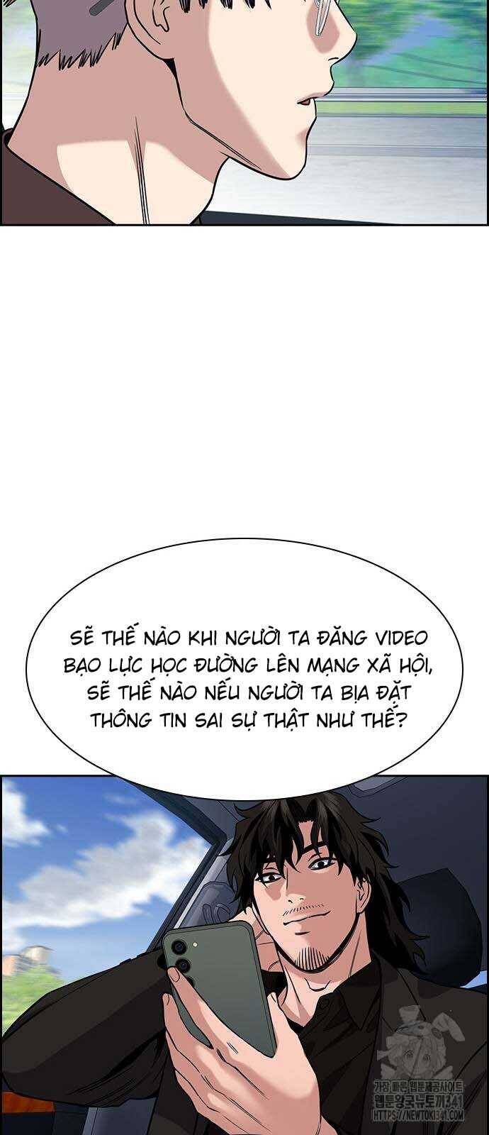 page_45