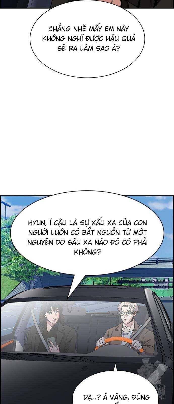 page_46
