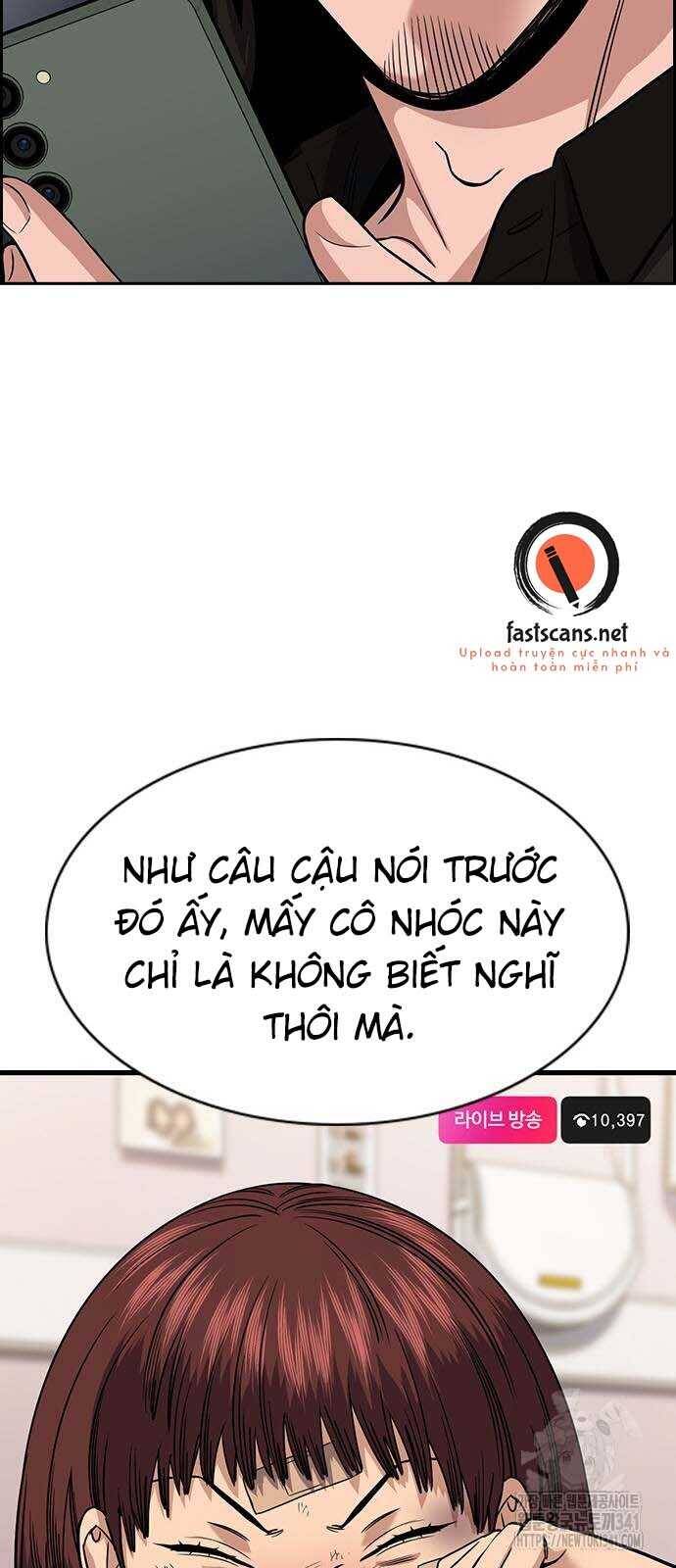 page_48