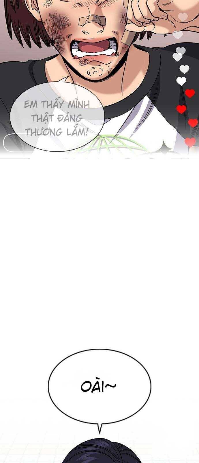 page_49