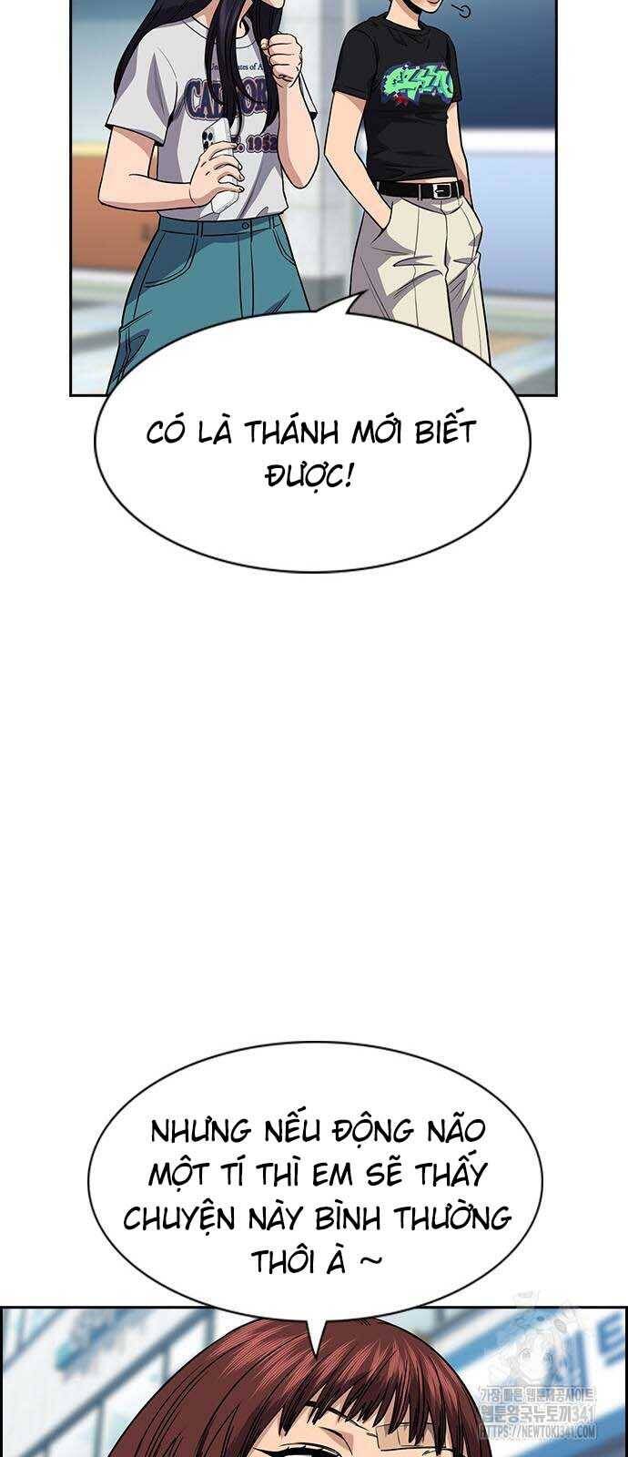 page_54