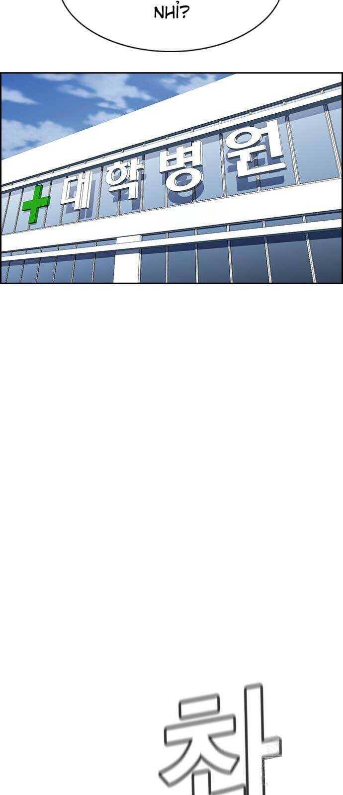 page_57