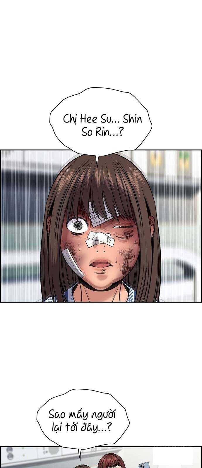 page_60