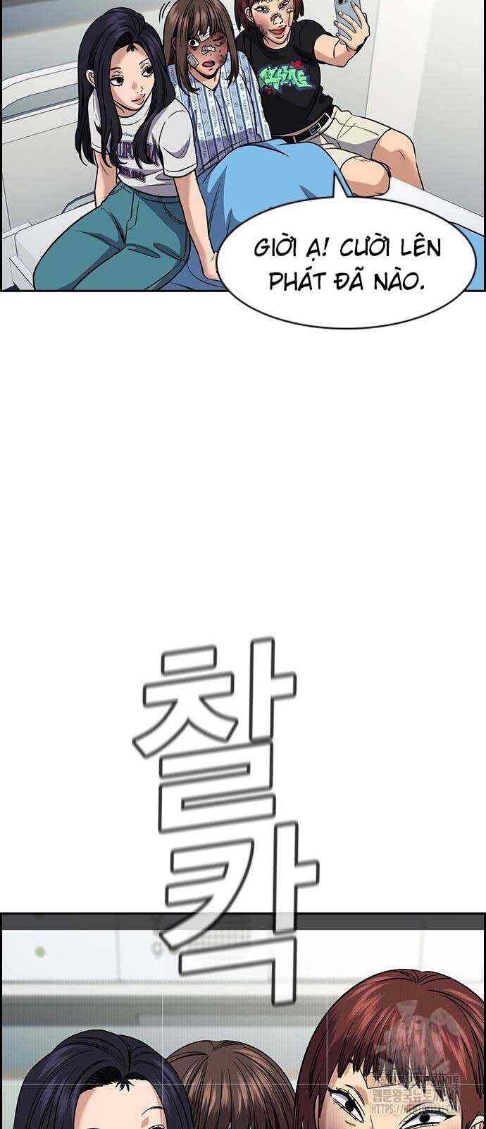 page_61
