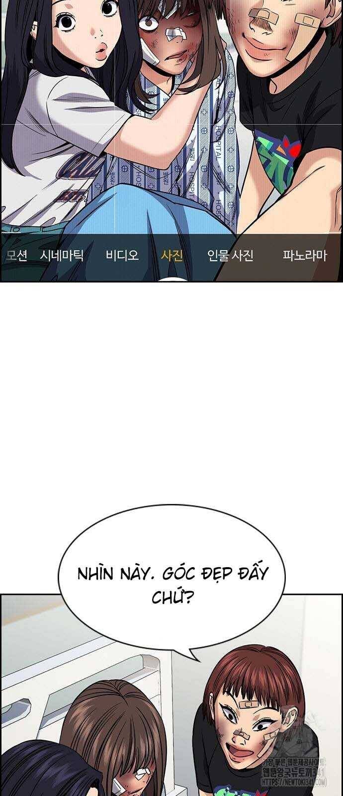 page_62