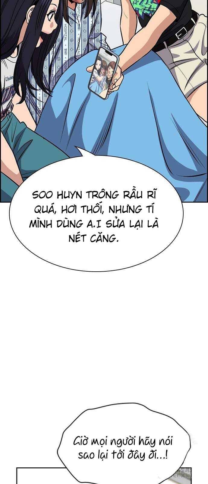 page_63