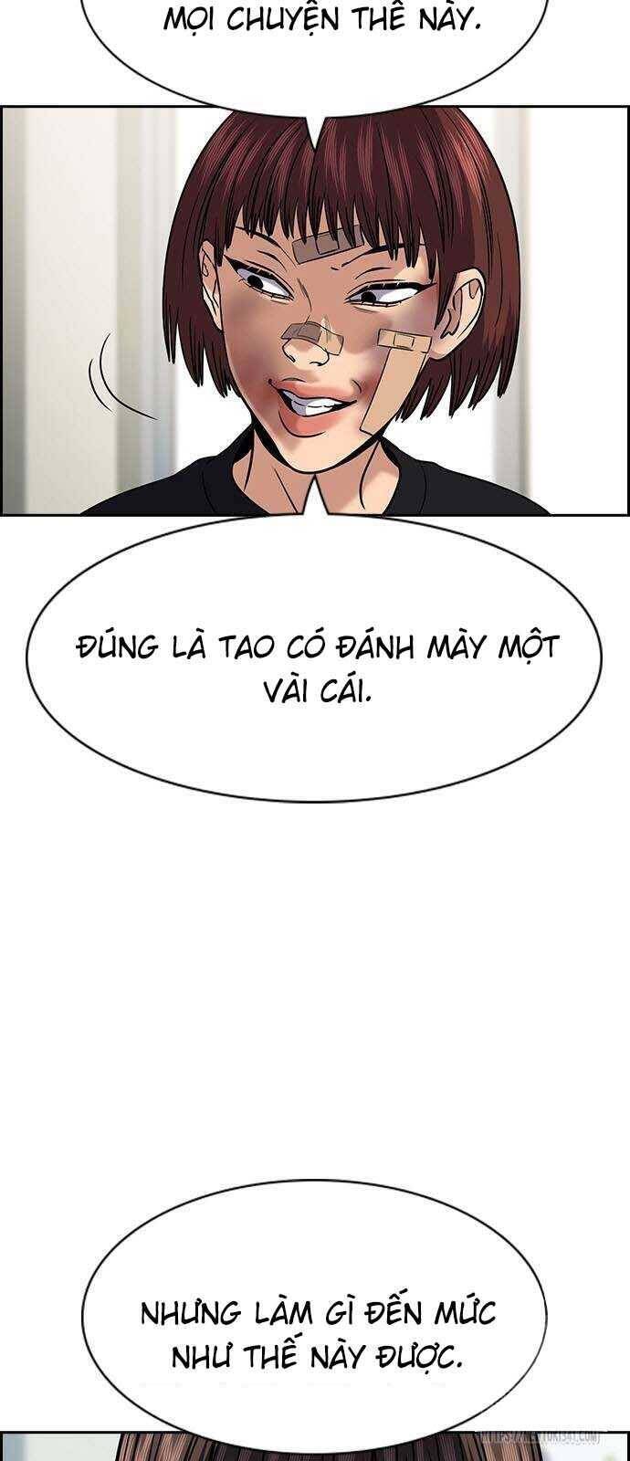 page_65