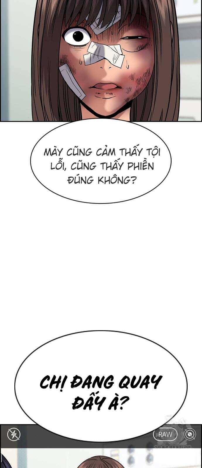 page_66