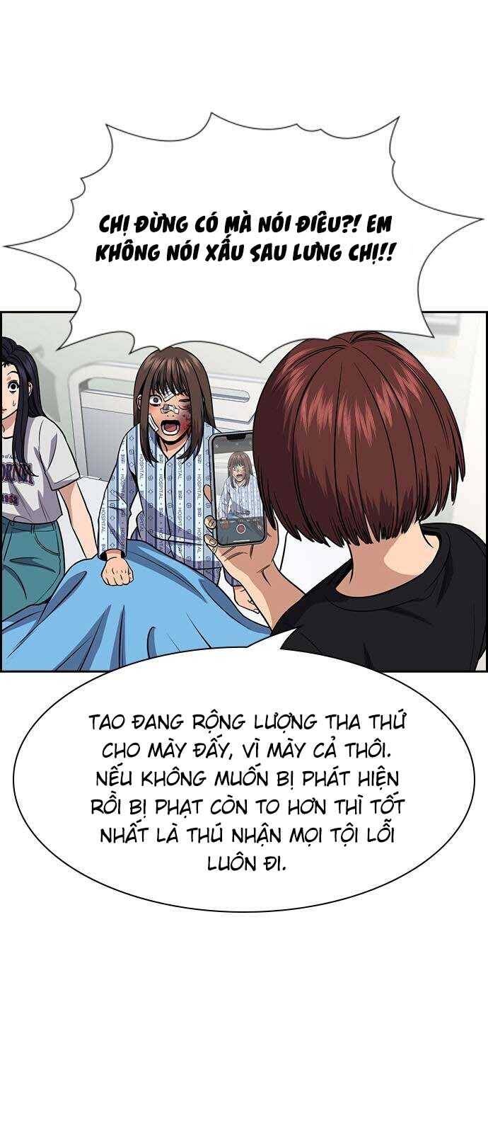 page_68