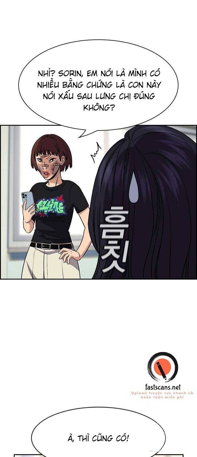 page_69