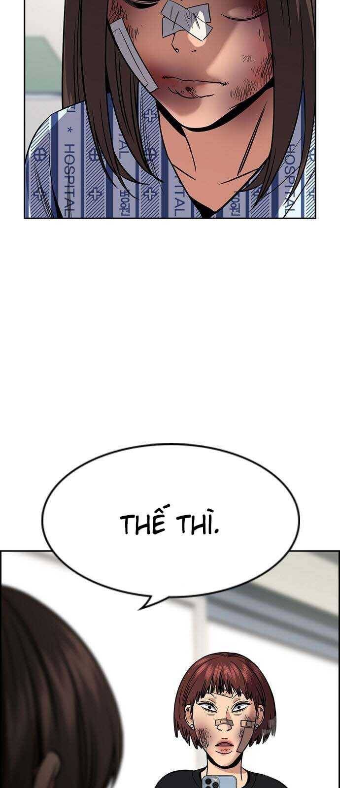 page_71