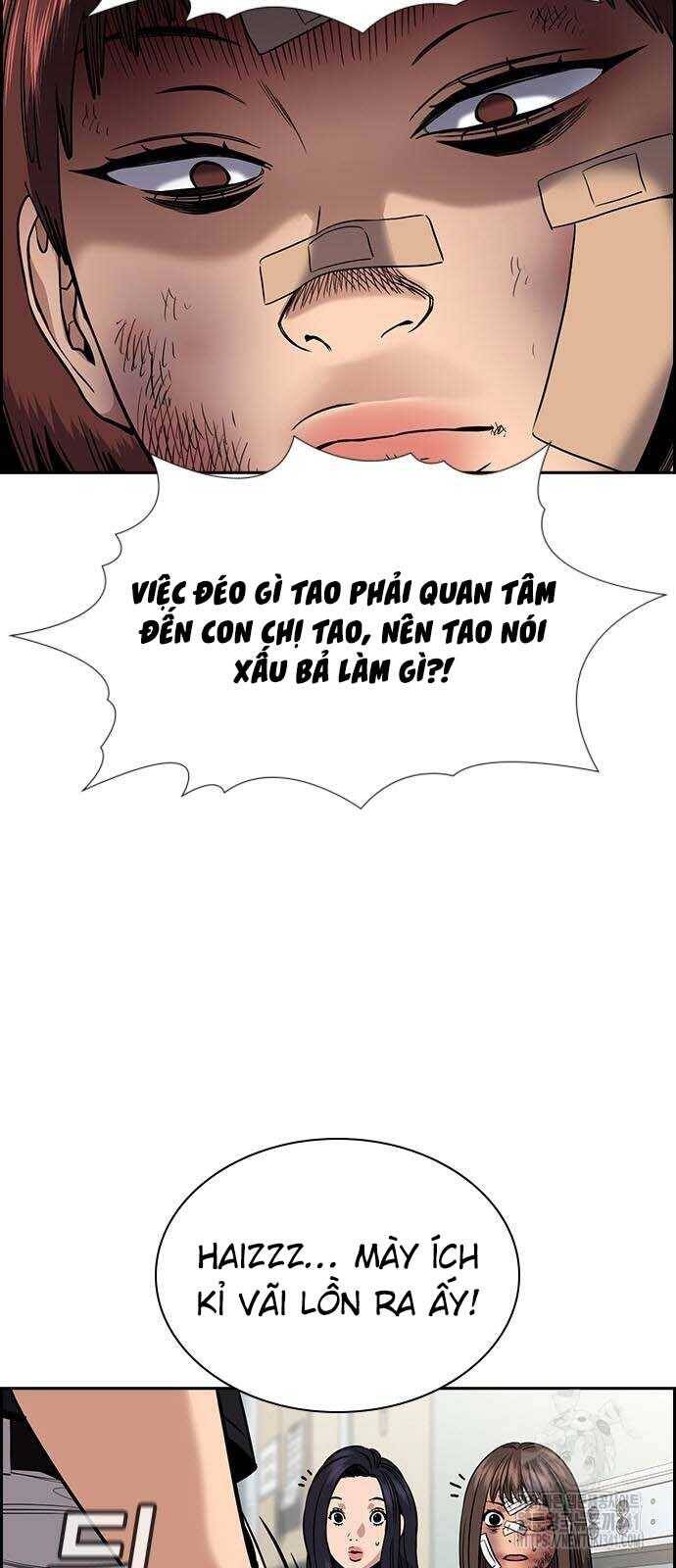 page_74